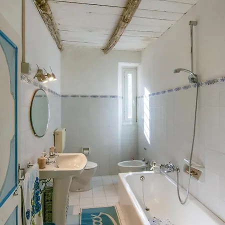 3 Bedroom In * Stazzema