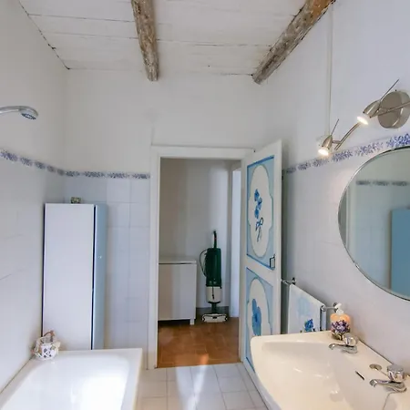 Appartement 3 Bedroom In *