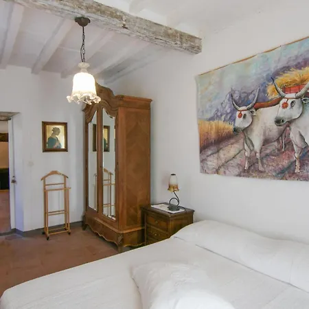 3 Bedroom In Appartement *