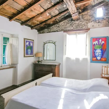 Appartement 3 Bedroom In