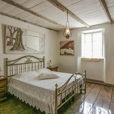 Appartement 3 Bedroom In *