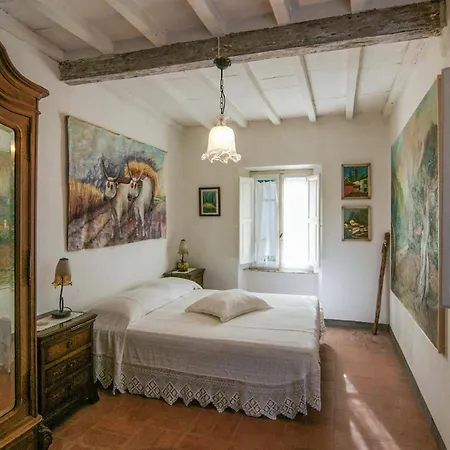 3 Bedroom In Appartement *