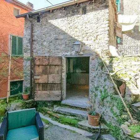 Appartement 3 Bedroom In *