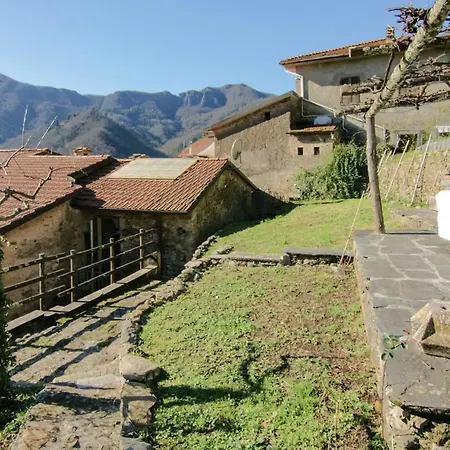 Appartement 3 Bedroom In *