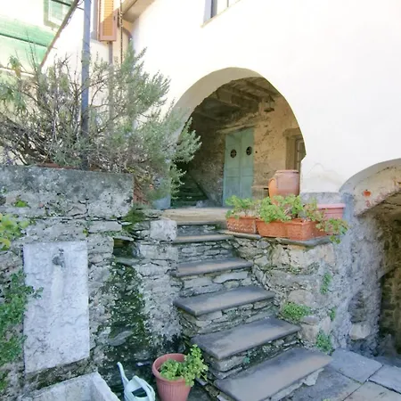 3 Bedroom In Appartement *