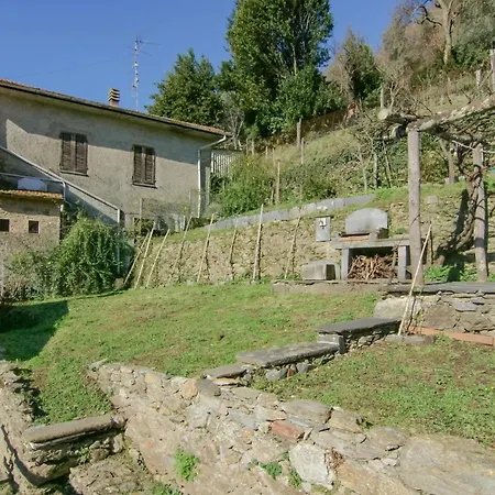 3 Bedroom In * Stazzema