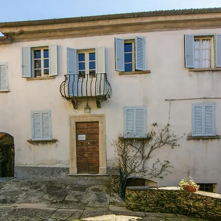 3 Bedroom In Appartement