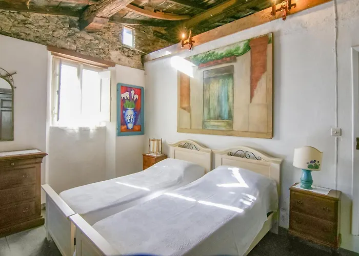 3 Bedroom In