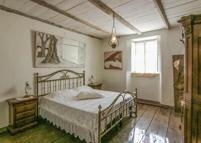 Апартаменты 3 Bedroom In *
