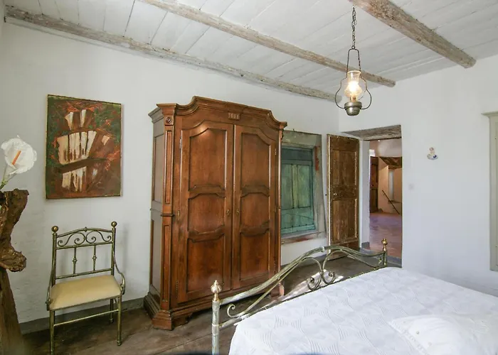 3 Bedroom In