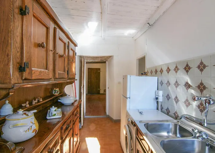 3 Bedroom In *