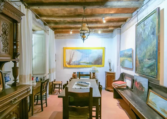 Апартаменты 3 Bedroom In *