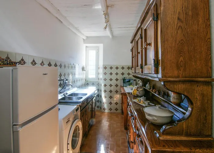 3 Bedroom In